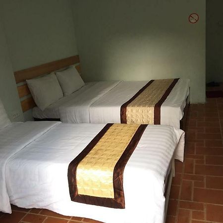 Hanoi Street View Hotel Exterior foto